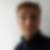 Profilbild von Marco Heisler