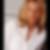 Profilbild von Grazyna van der Weide