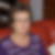 Profilbild von Margit Gund