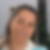 Profilbild von Christine Harttmann