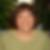 Profilbild von Marianne Zacherl