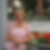 Profilbild von Elke Gehlen