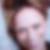 Profilbild von Sabine Wegner