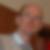 Profilbild von Jens Buske