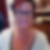 Profilbild von Beate Wesche