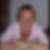 Profilbild von Andrea Breuning-Kuhn