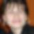 Profilbild von Diana Scholz