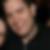 Profilbild von Manuel Langer