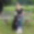 Profilbild von Margret Reis