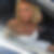 Profilbild von Katrin Erdelyvari