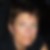 Profilbild von Martina Berresheim