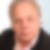 Profilbild von Peter Lehr