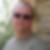 Profilbild von Timo Bienert