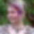Profilbild von Hanka Mehlhorn
