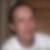 Profilbild von Klaus Fiebig