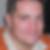 Profilbild von Robert Kobsa