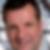 Profilbild von Lars Friese