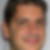 Profilbild von Frank Richert