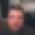 Profilbild von Jörg Ferdinand
