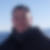Profilbild von Ronald Müller