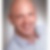 Profilbild von Maik Straube