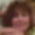 Profilbild von Manuela Lohmeier