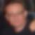 Profilbild von Michael Popp