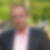 Profilbild von Juergen Hackl
