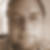 Profilfoto von Burkhard Rothaupt