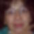 Profilbild von Simone Lotter