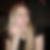Profilbild von Stephanie Dames