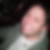 Profilbild von Andreas Cramer