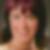 Profilbild von Diana Hauck