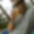 Profilbild von Stefan Wilts