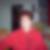 Profilbild von Ilona Köhler
