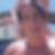 Profilbild von Thomer Pidun