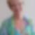 Profilbild von Heike Finke-Tartler