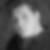 Profilbild von Jakob Schulz