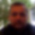 Profilbild von Rafal Karpinski