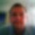 Profilbild von Andreas Sattler