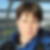 Profilbild von Gesine Rall