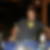 Profilbild von Lars Weber