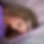 Profilbild von Nadine Sobrado