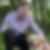 Profilbild von Niels Kakies