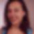 Profilbild von Janin Stenzel