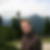 Profilbild von Oliver Geisler