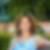 Profilbild von Ramona Sprung