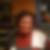 Profilbild von Gerda Brunner