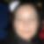 Profilbild von Maren Paulmann