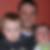 Profilbild von Ronny Hartmann